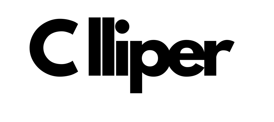 C lliper